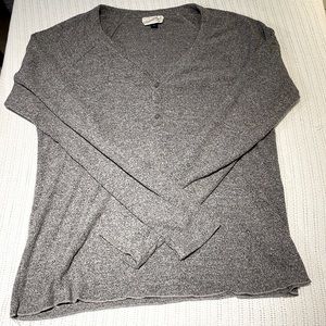 Super Soft Casual Sweater